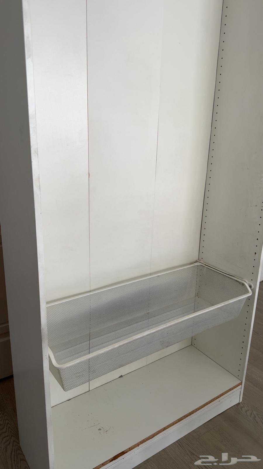 دولاب من ايكيا64610567510914112