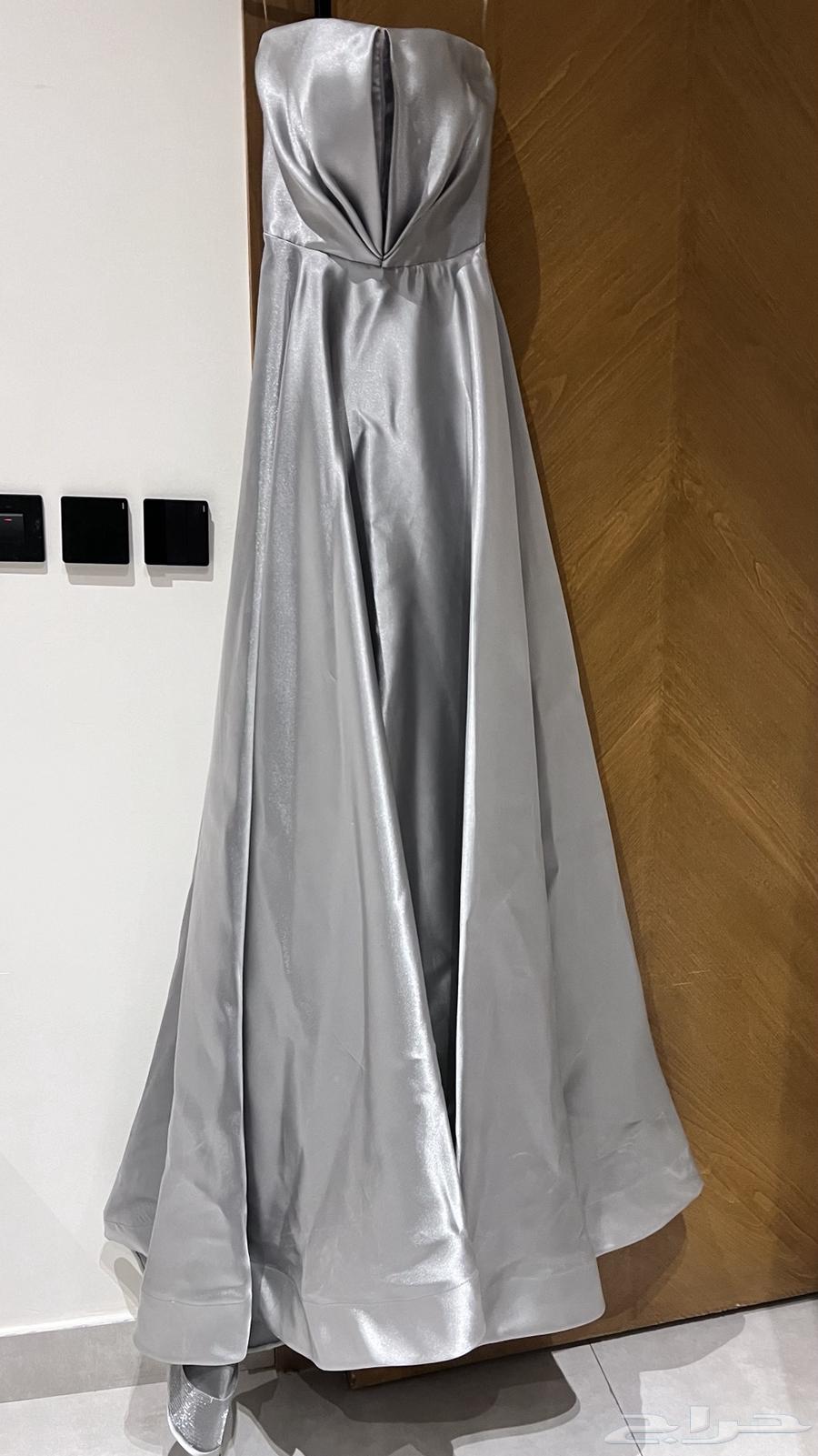 فستان استعمال مره وحده فقط لتواصل واتس64615374532354110