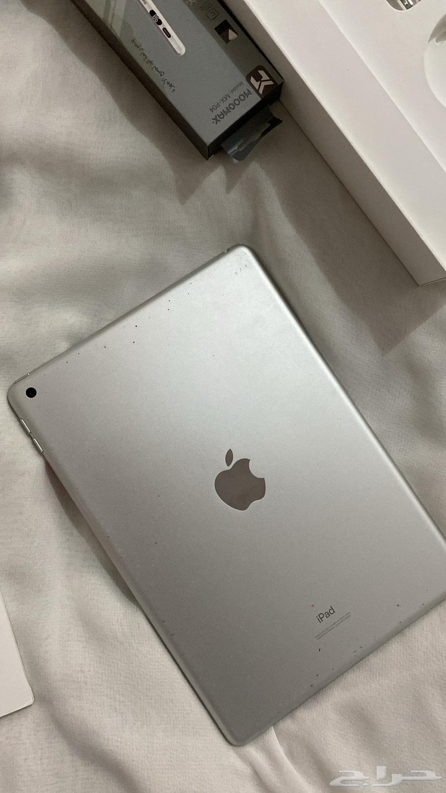 ايباد آخو الجديد64609784950403111