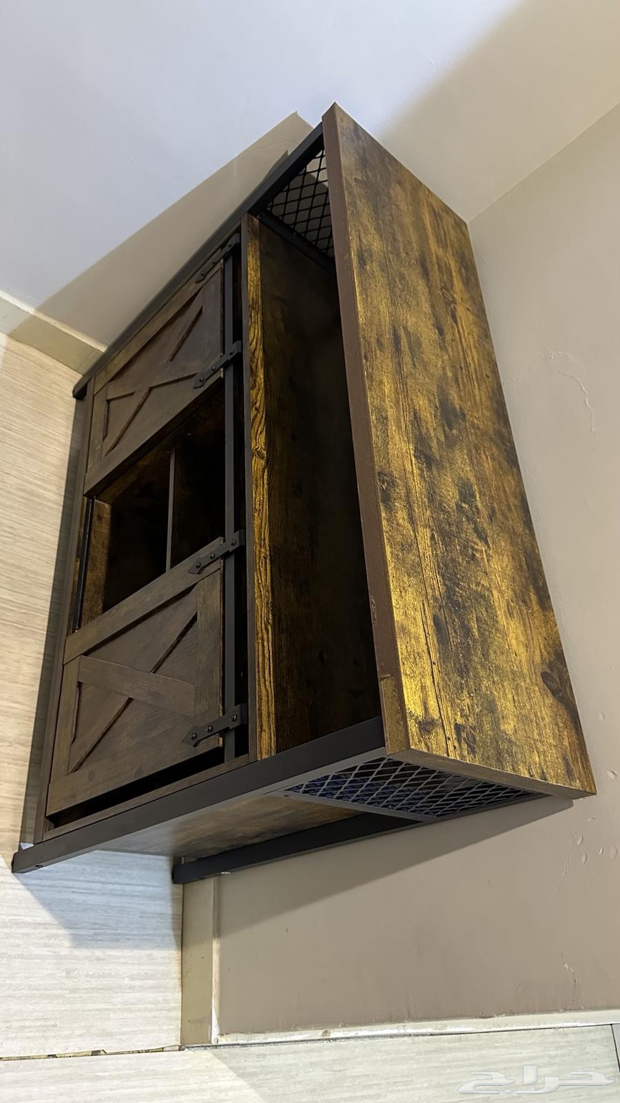 كورنر قهوة64615016575491110