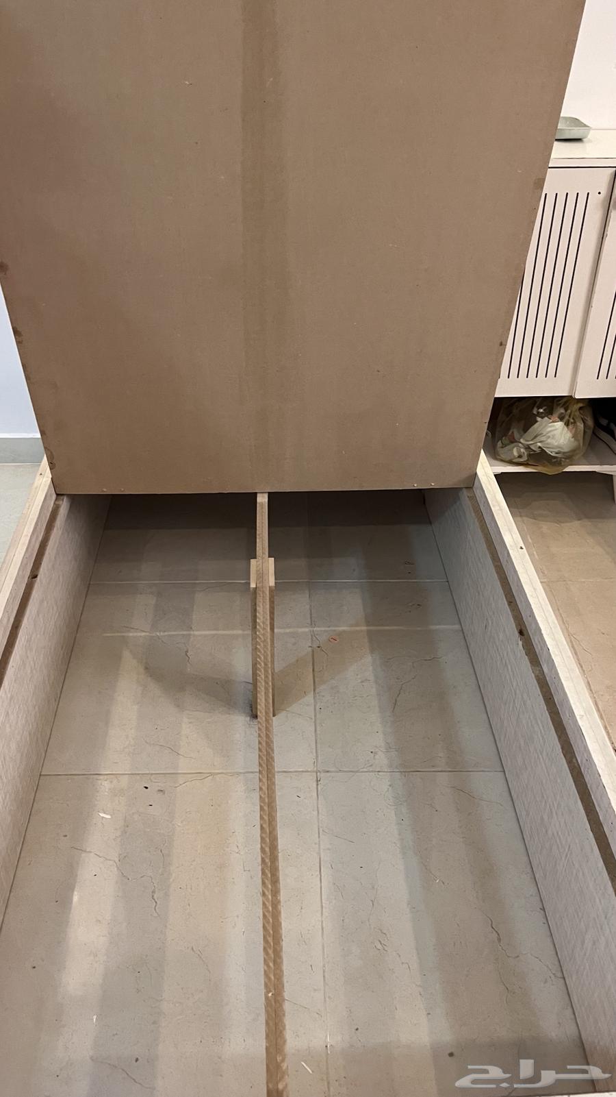 2 سرر للبيع64611754263042111