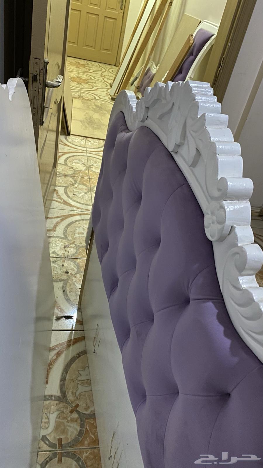 خشب كرسي وبلكاش64614942487427113