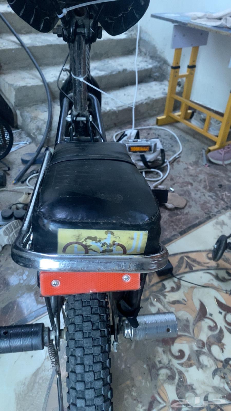 رامبو اندنوسي اصلي64612582612737111