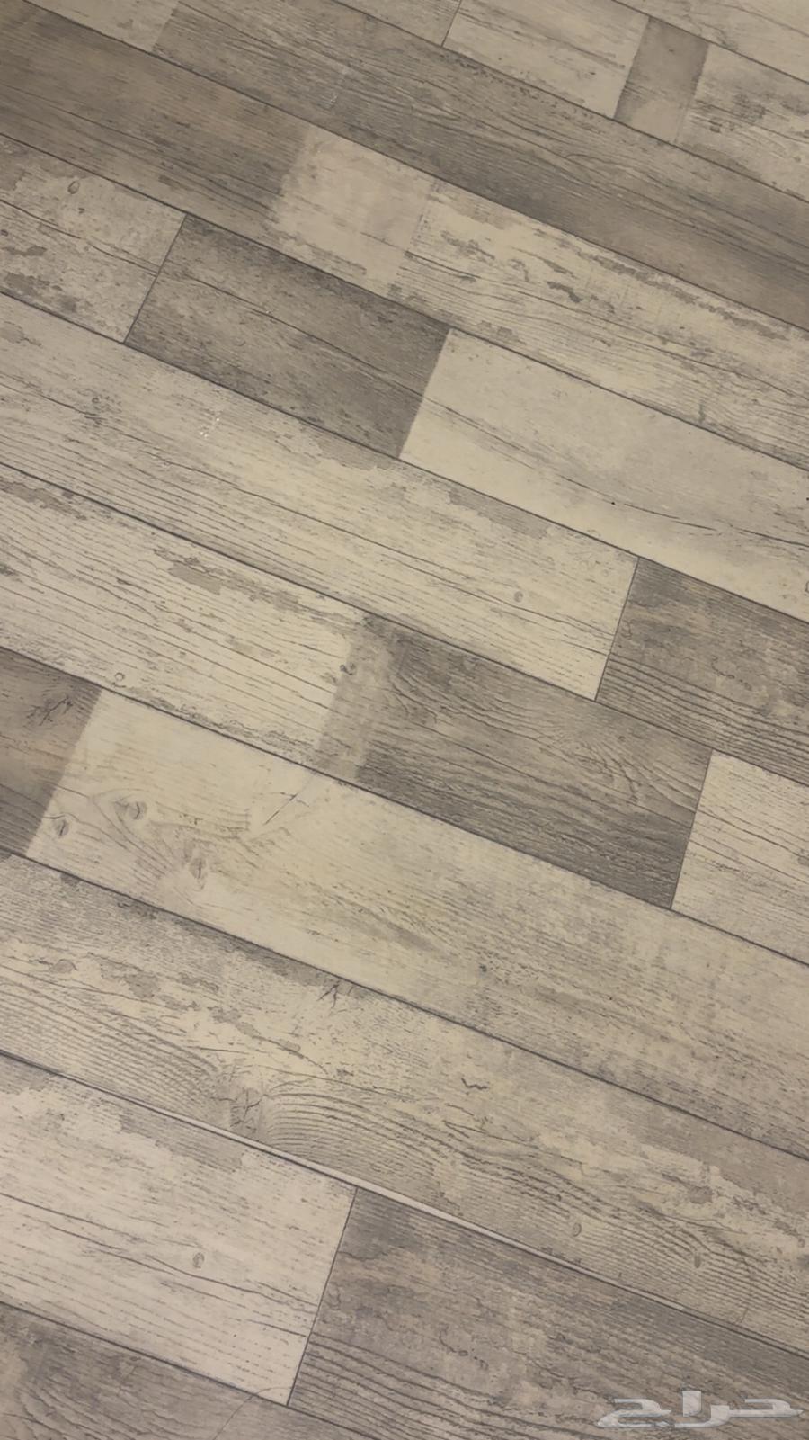 باركية مشمع للبيع 4 في 4 اليوم عاجل64608682246658111