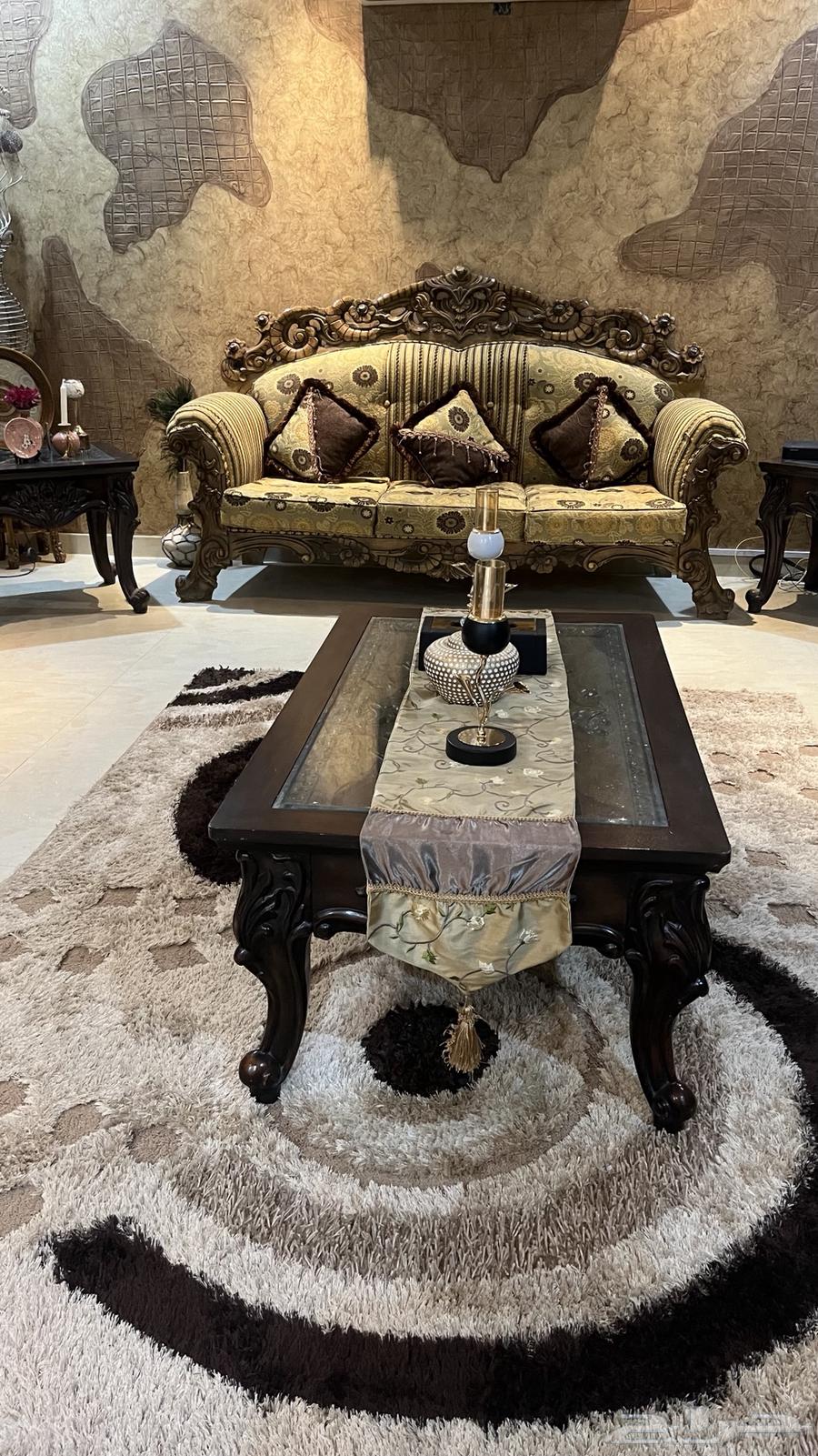 Sofas, Curtains, and Living Room Tables64615436011137114