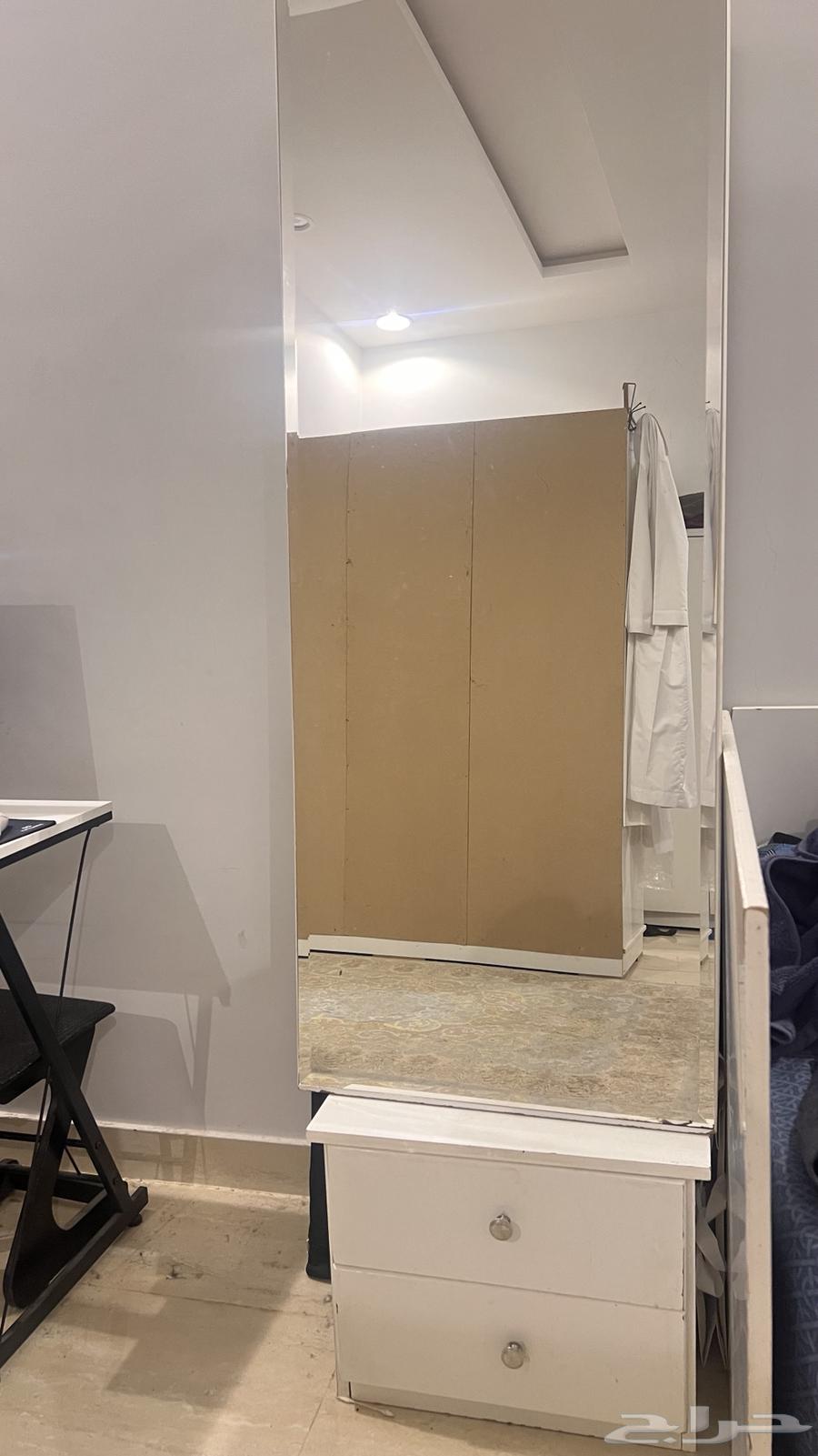 ثلاث اسره تفصيل على شكل كنب نفس نظام ايكيا64614856581122112