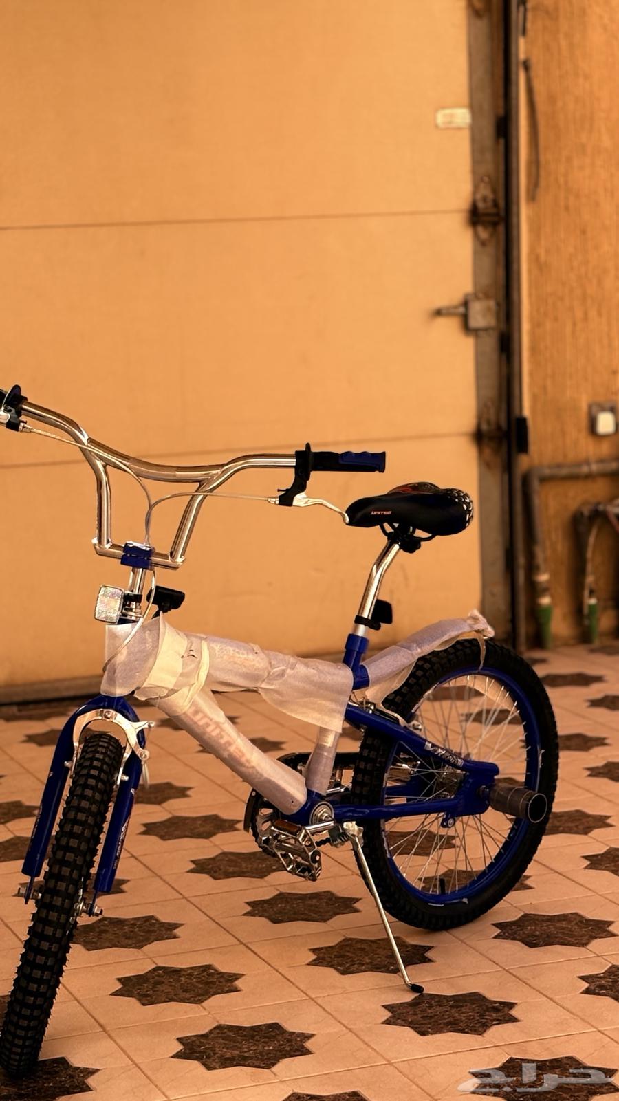 سيكل كوبر لل بيع64613753311233112