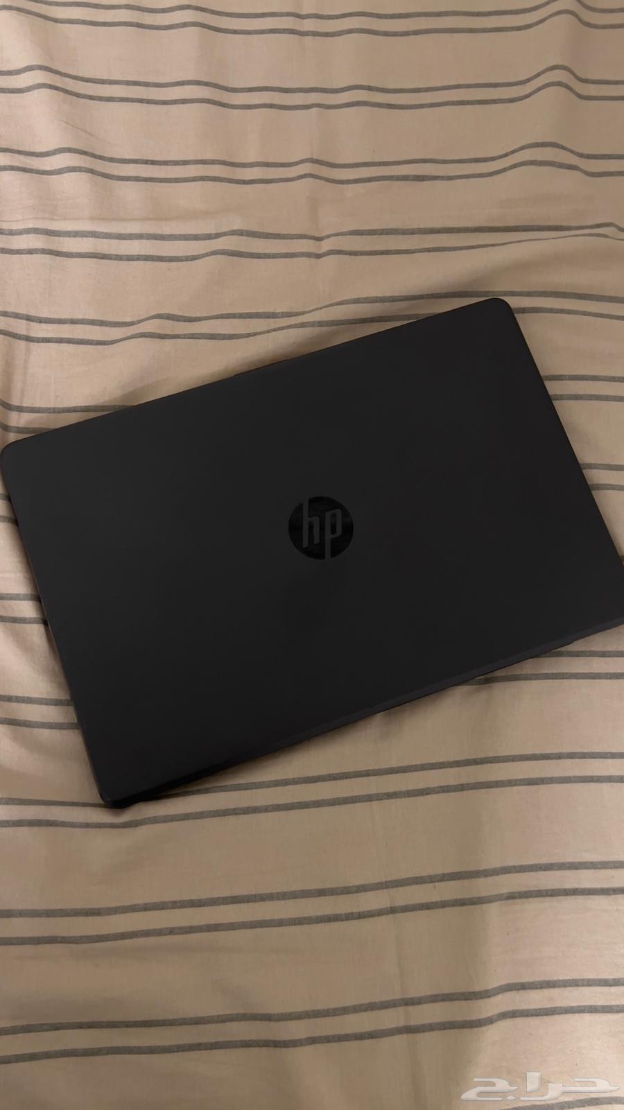 لابتوب hp64606848485635112