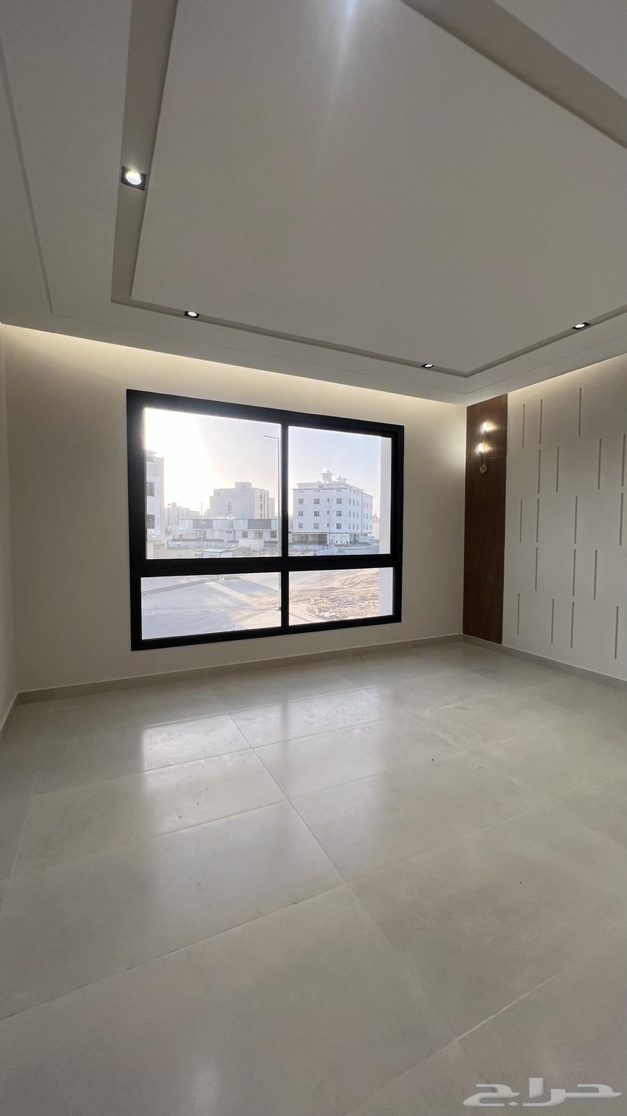 شقق 5 غرف فاخرة للتمليك في الشرايع64147241325187110