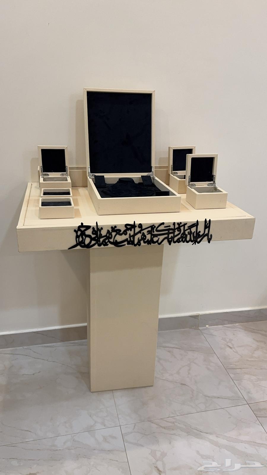 We have new, unused Mahr nets available for sale in large quantities64616103158273110