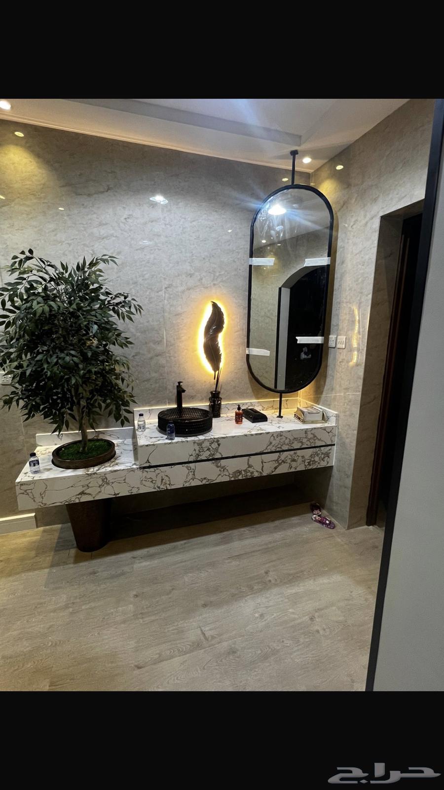 Natural and artificial marble sinks, kitchen countertops, completed within 3 days64159720669698113