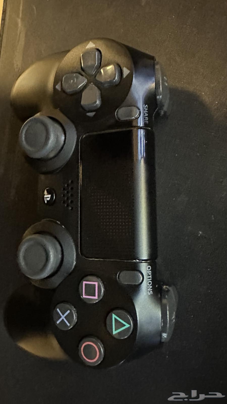 يد سوني 4 للبيع64610392475137113