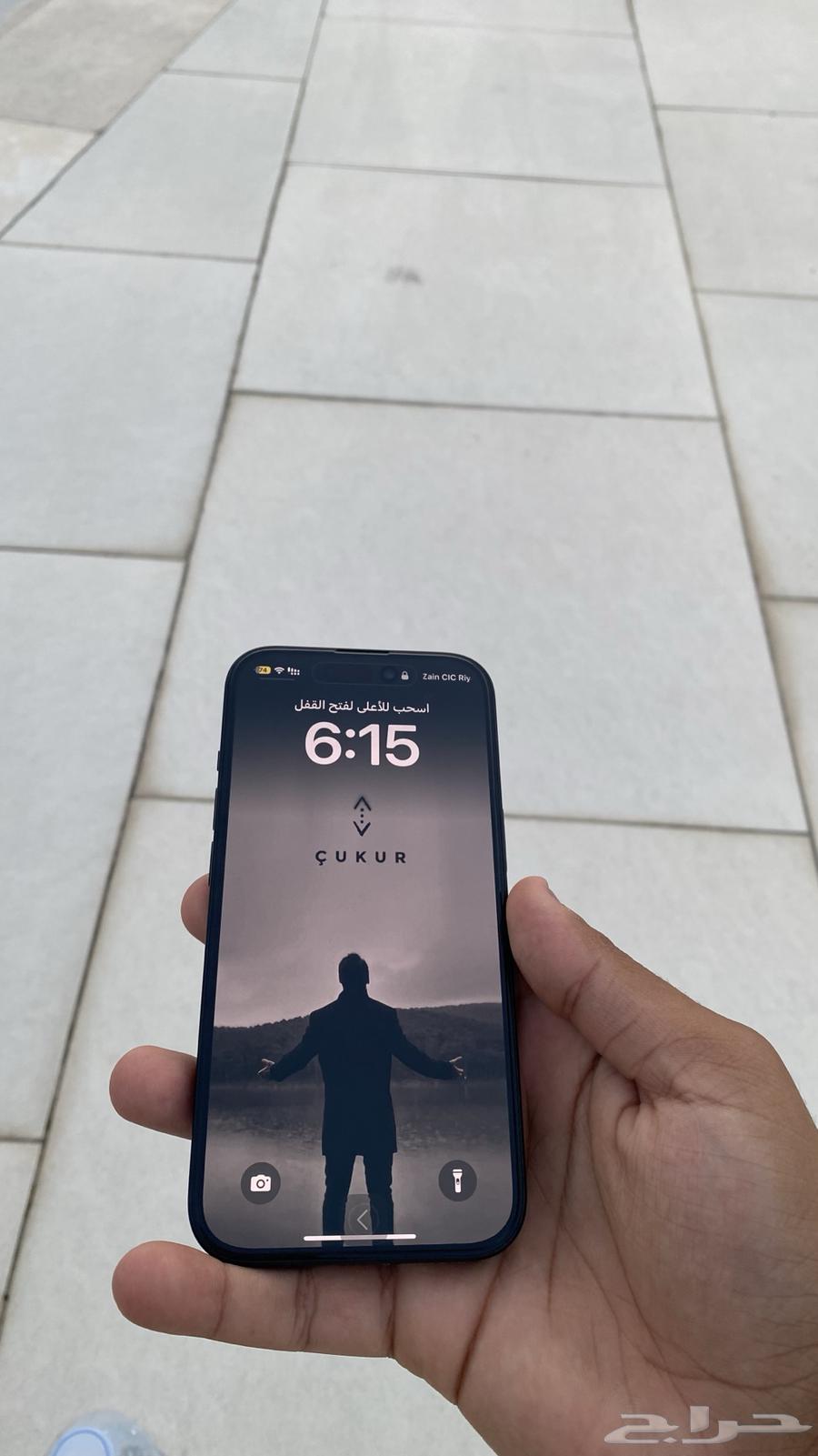 iPhone 15 Regular64590214535299111