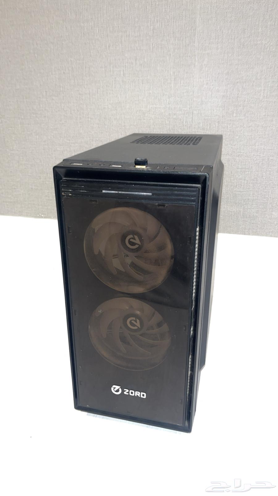 PC - Mouse and Keyboard for Sale64539344381313112