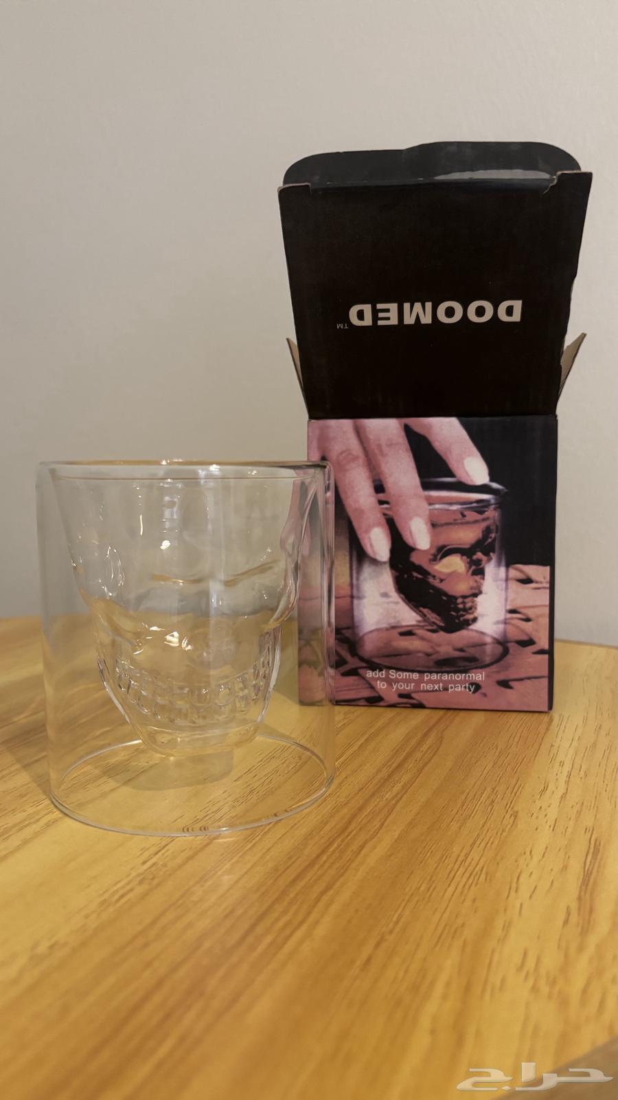 أكواب64606319796483111