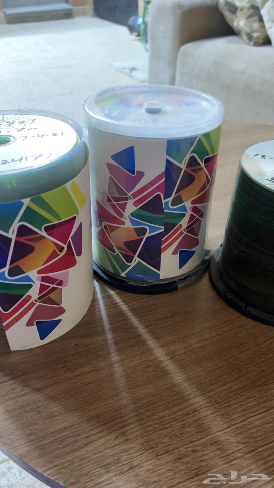 Unused New Cast64612698861827111