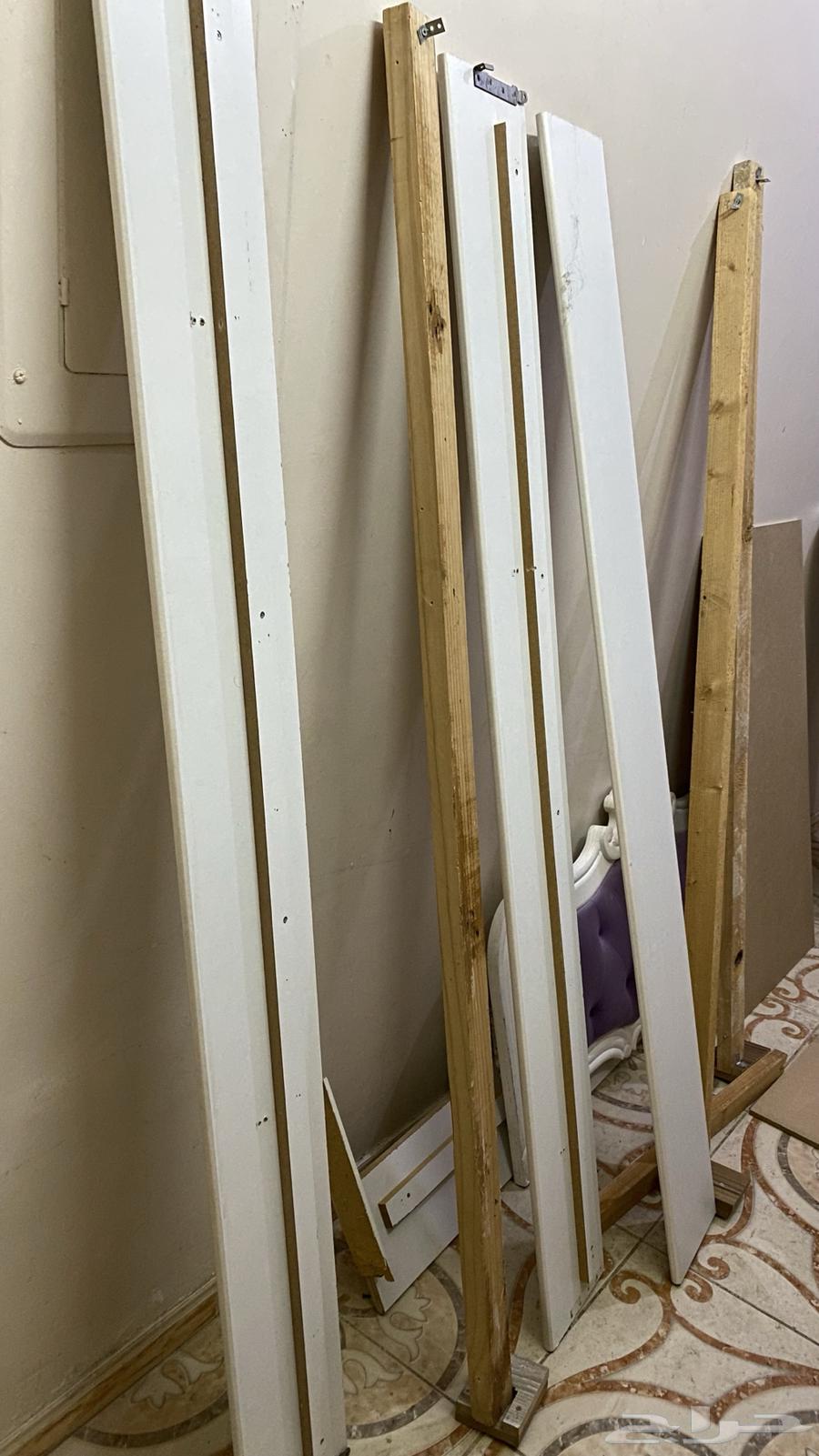 خشب كرسي وبلكاش64614942487427110