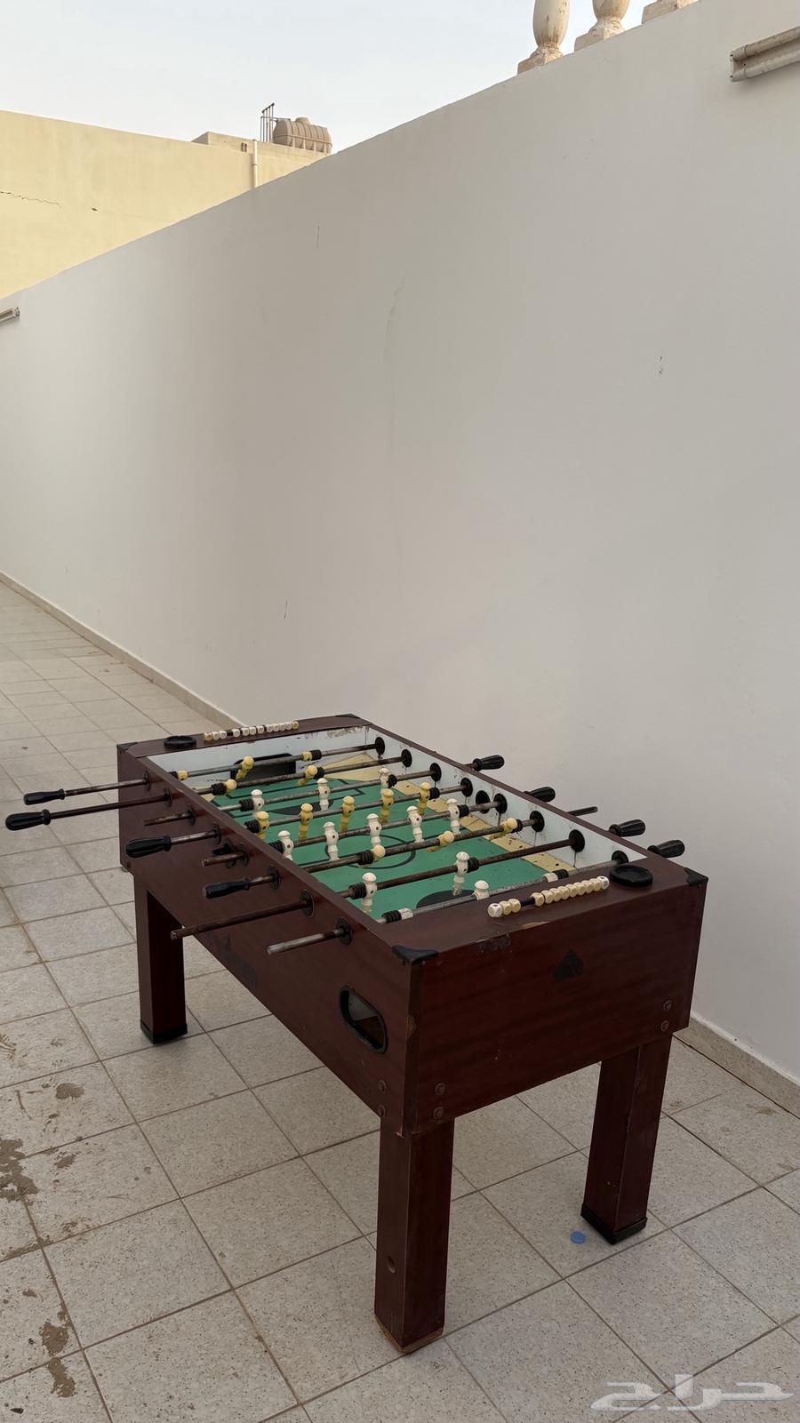 Clean and Original Perfume64608529321091113