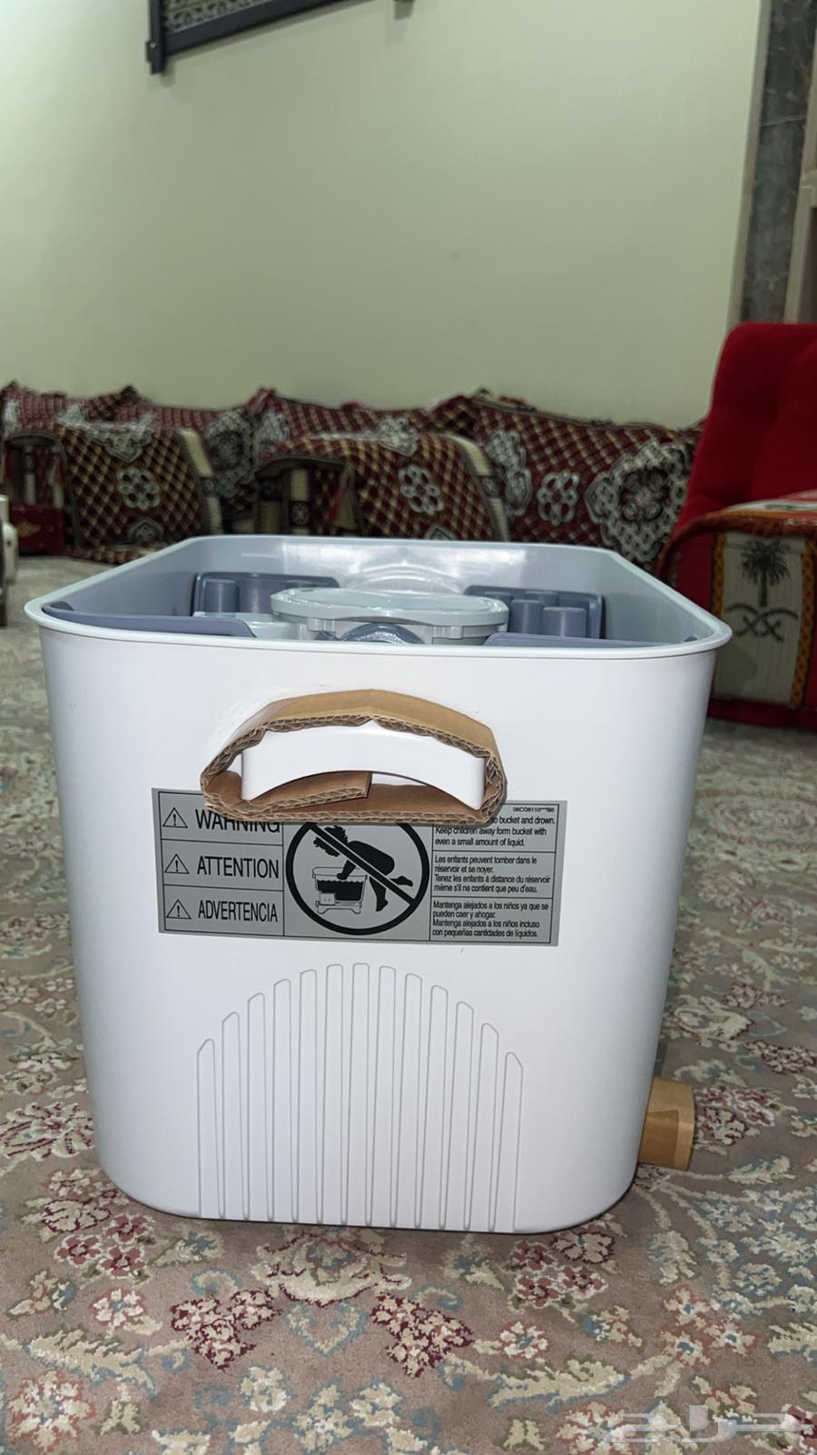 New swimming pool filter.64611766832002114