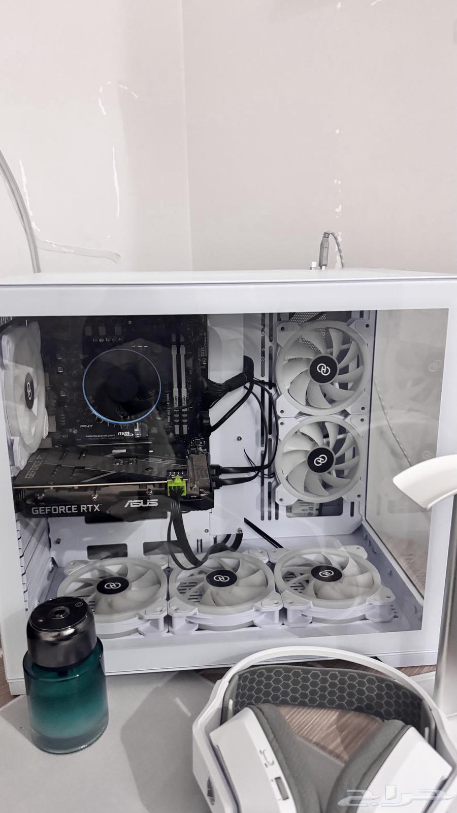 ست اب كامل للبيع بسعر مميز64613654998401113