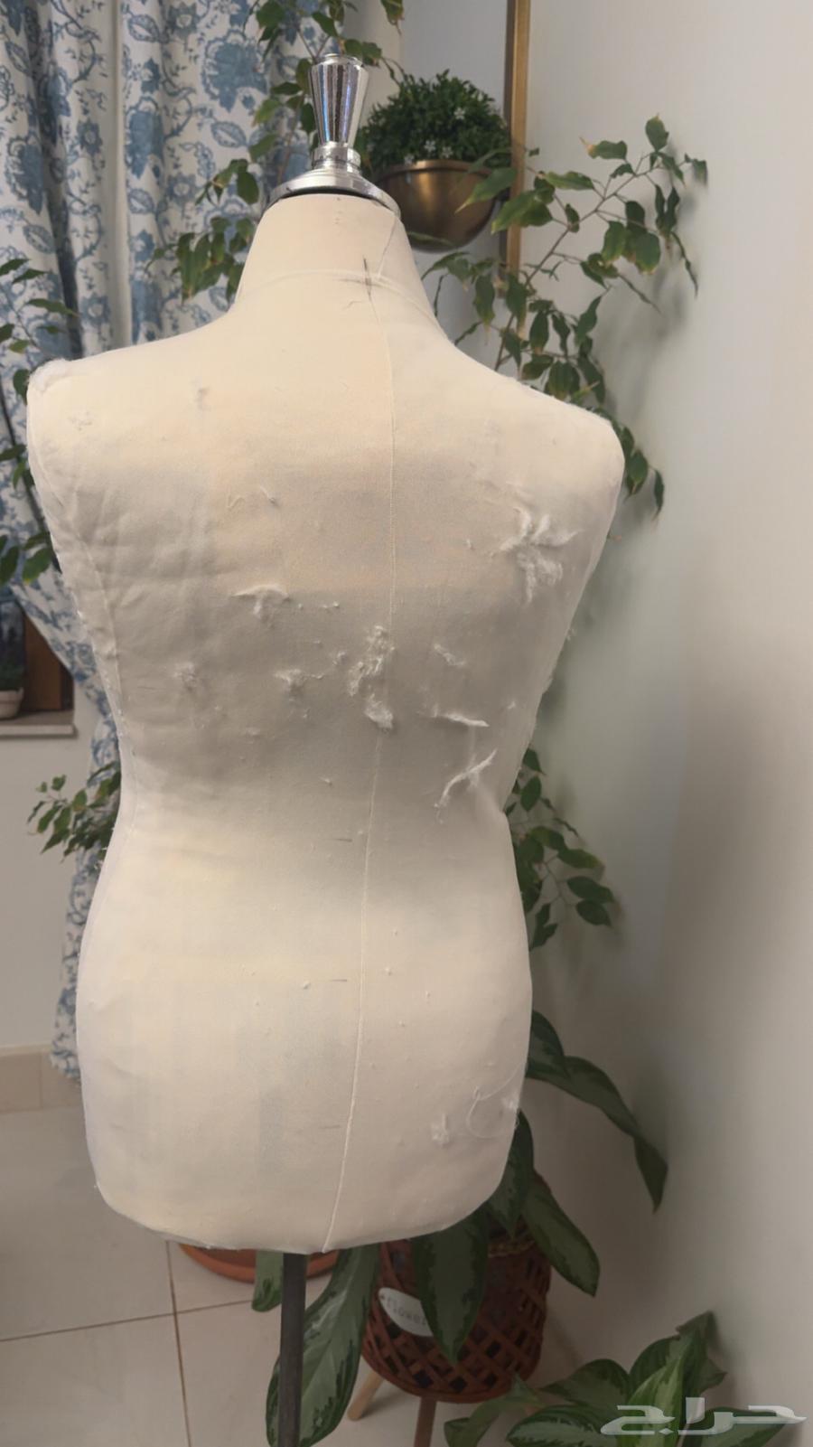 مانيكان للبيع بمكة المكرمة64613912843651110