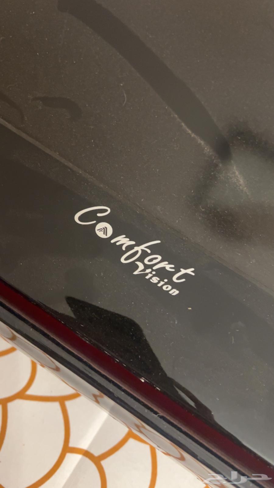 تي في للبيع64609274413571111