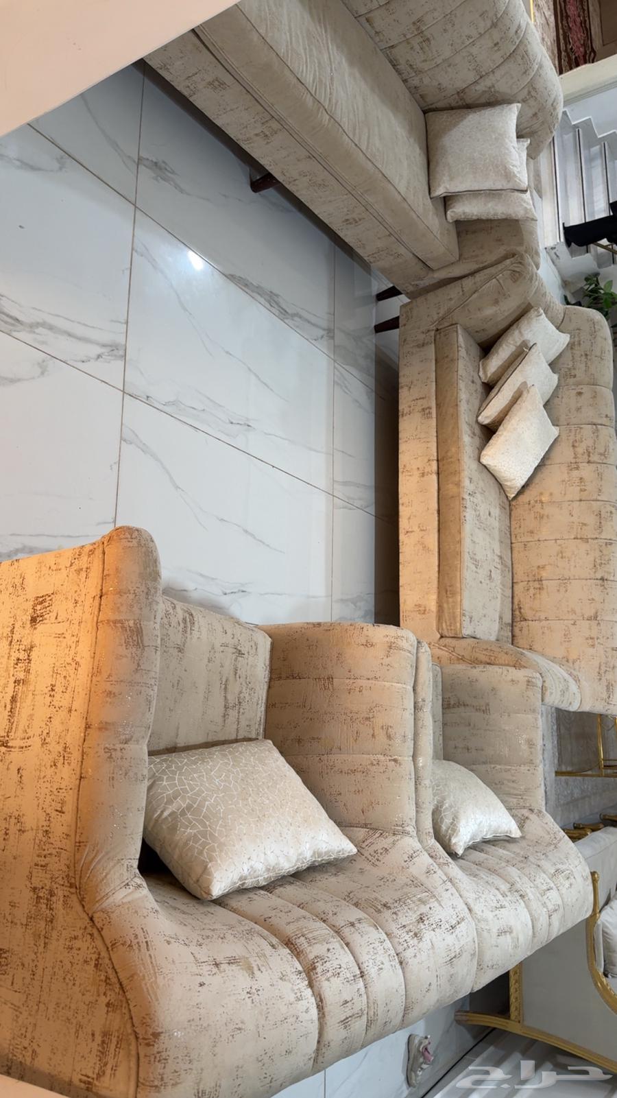 4 قطع64609510753155110