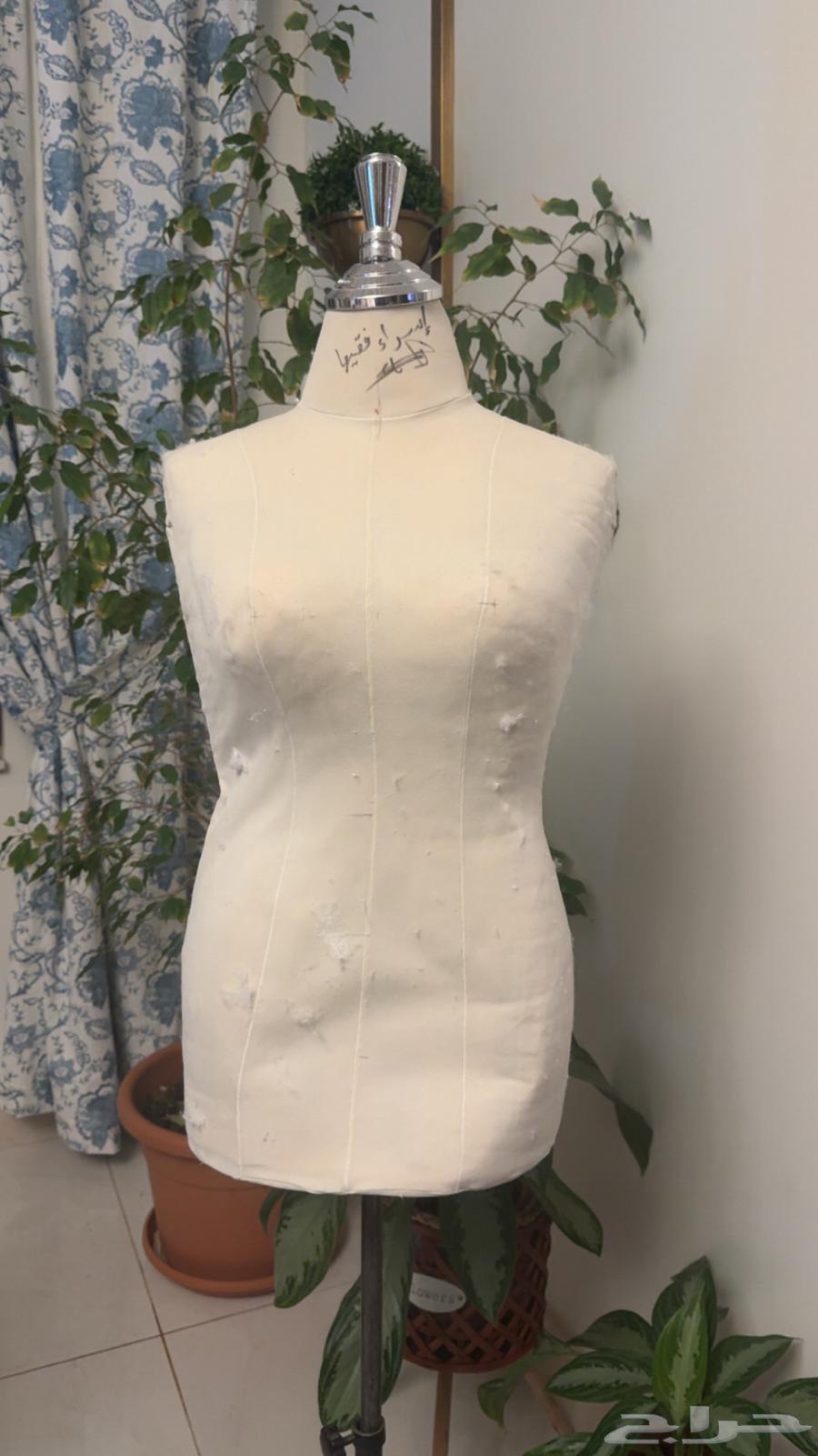 مانيكان للبيع بمكة المكرمة64613912843651111