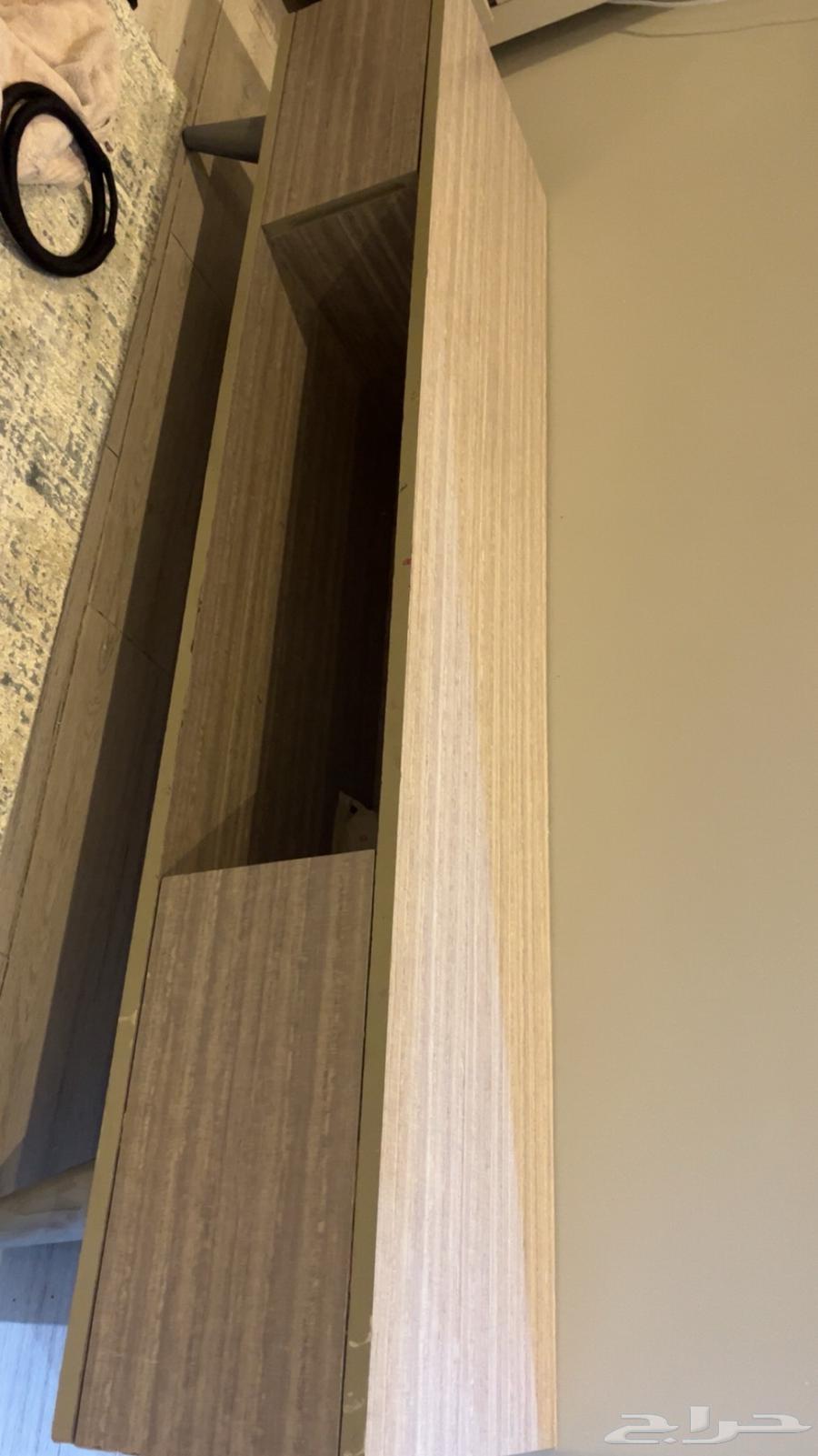 درج تلفزيون اثنين للبيع64612115146113112