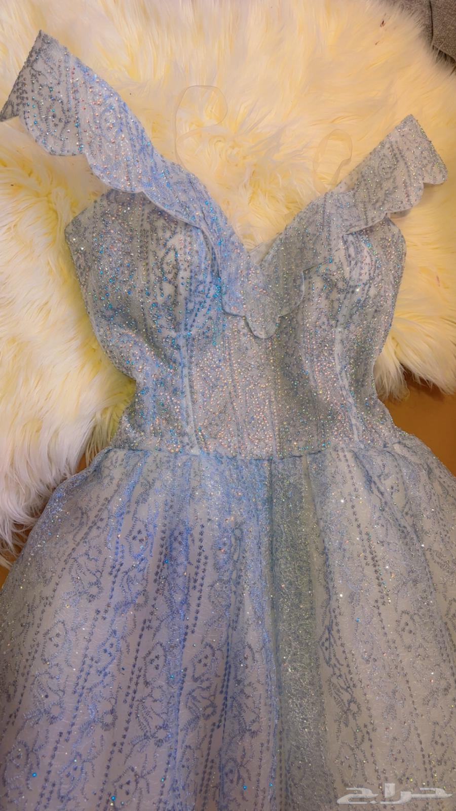 ينبع الصناعية64607484109570112