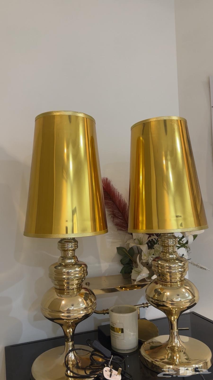 ابجوره عدد 264611142067843110