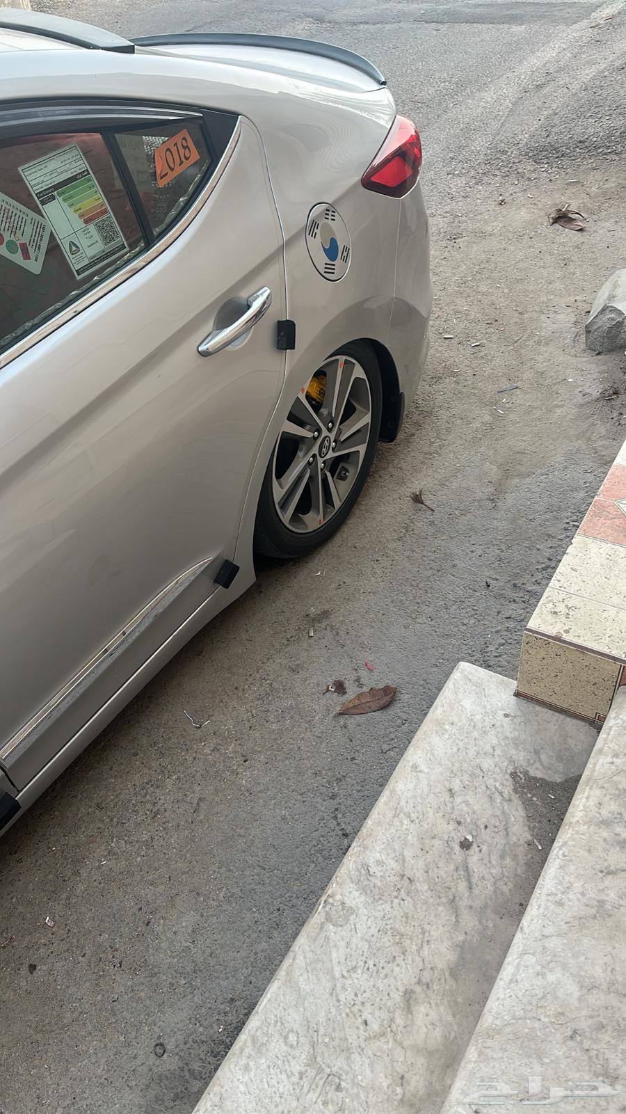 للبيع هيدروليك النظام الجديد64614608782211112