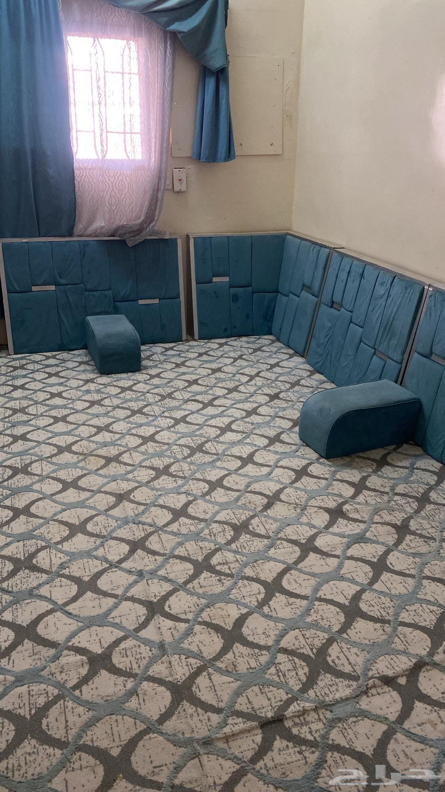 جلسه نظيفه 4في4 مع ستاره64606233554945110