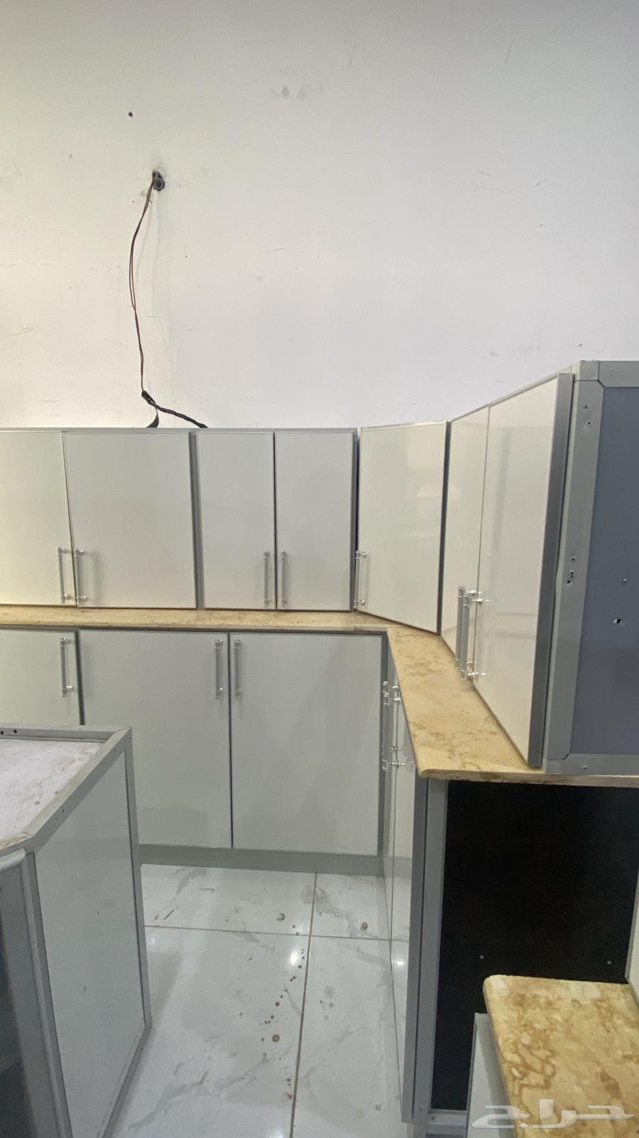 مطابخ مجدد64607520729345111