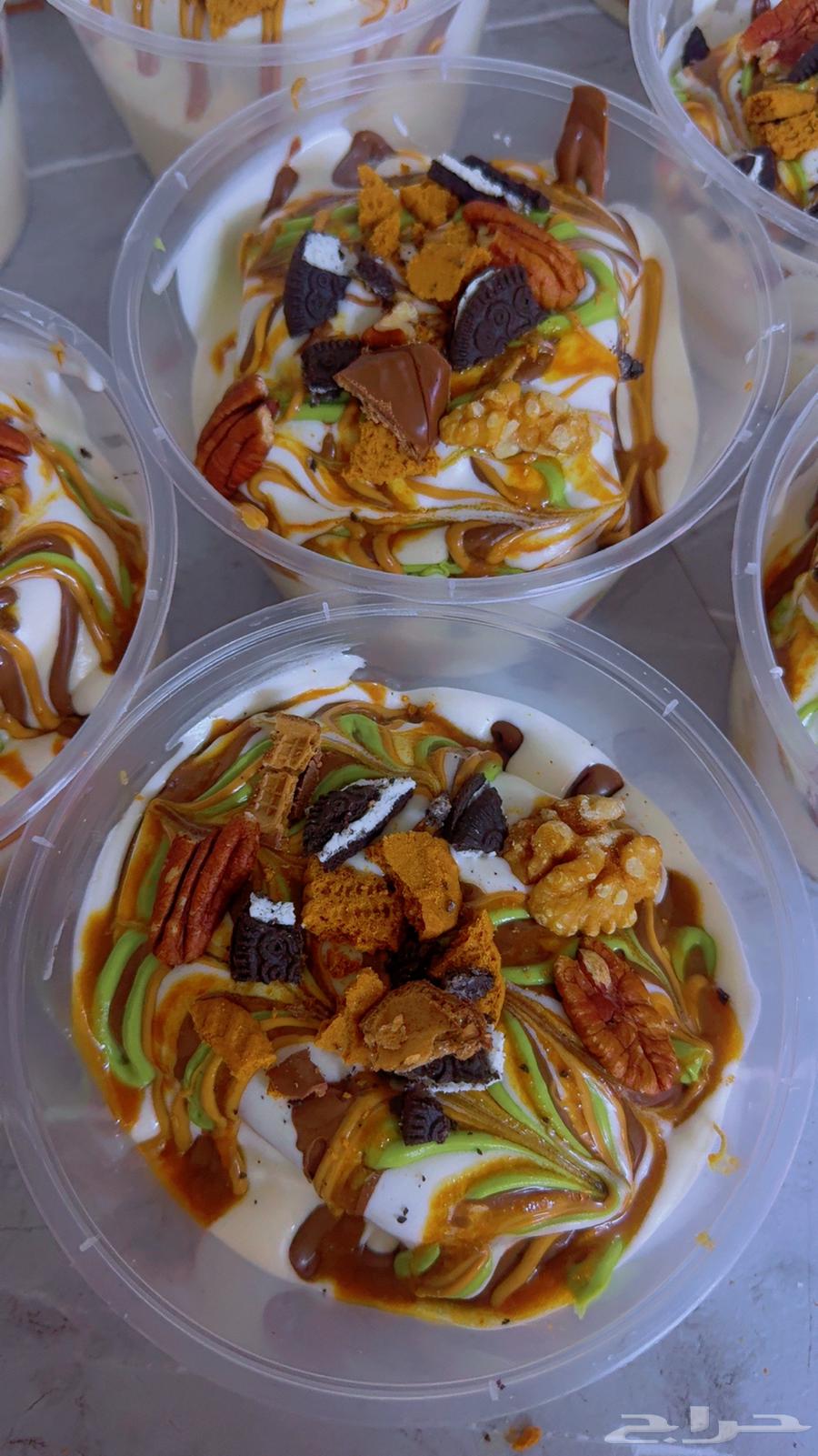 سينابون64606661046529112