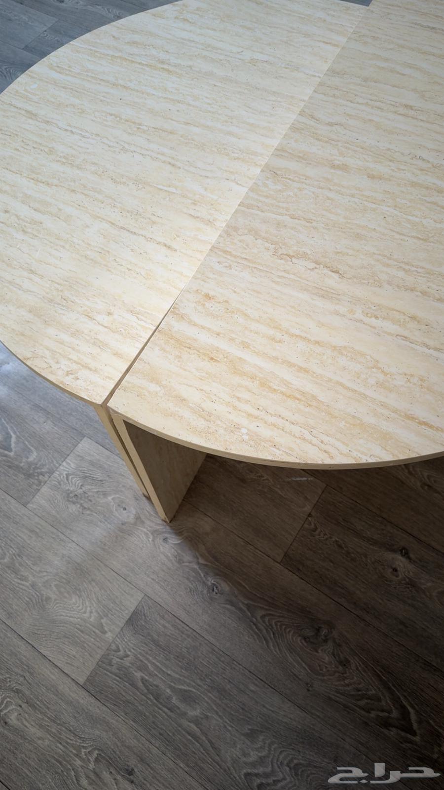 Table64611192185089111