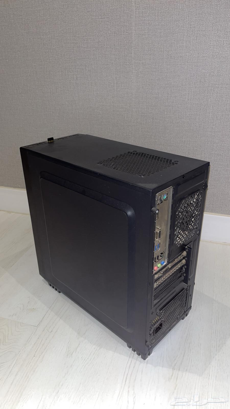 PC - Mouse and Keyboard for Sale64539344381313113