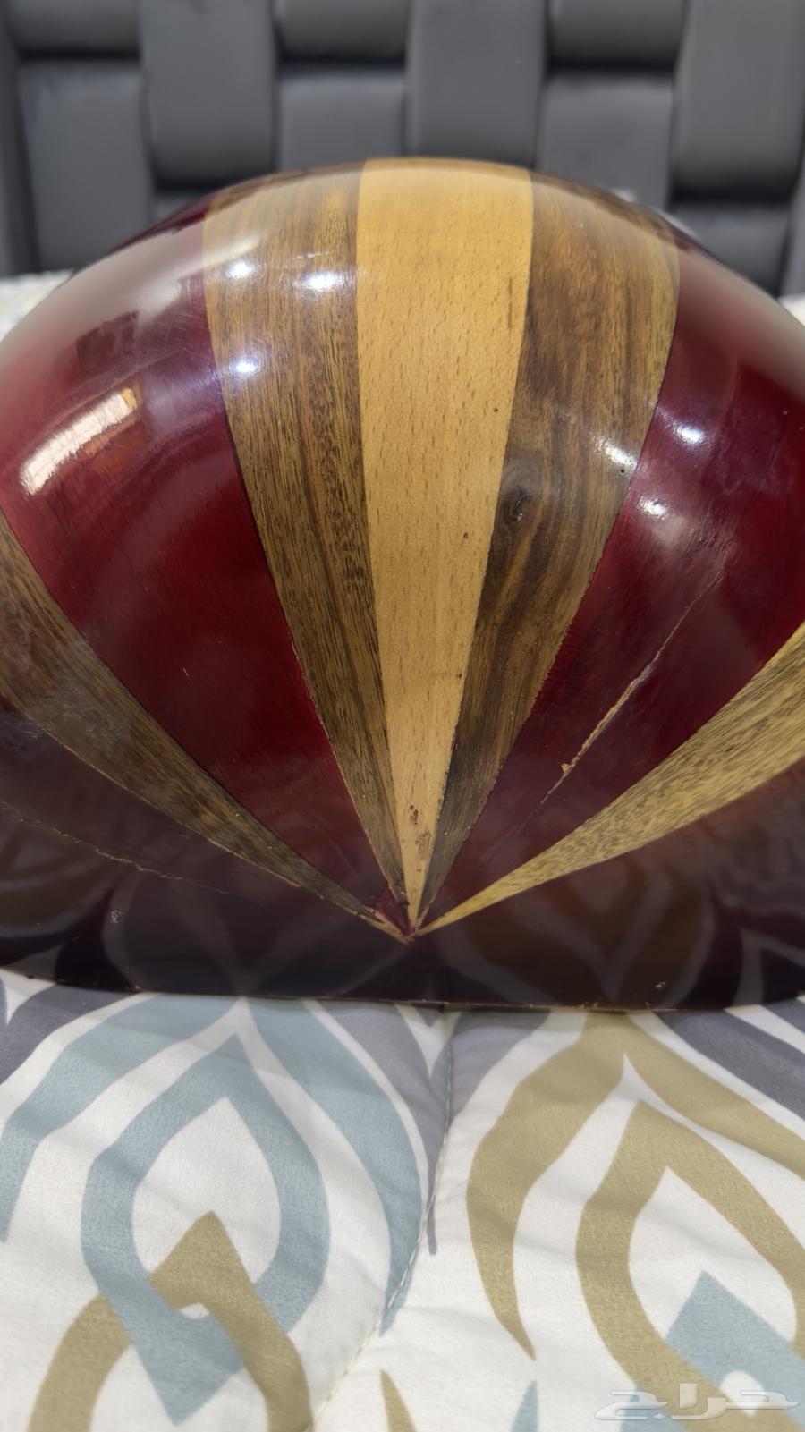 عود مصري لصانع سمير وجيه64484758969985112