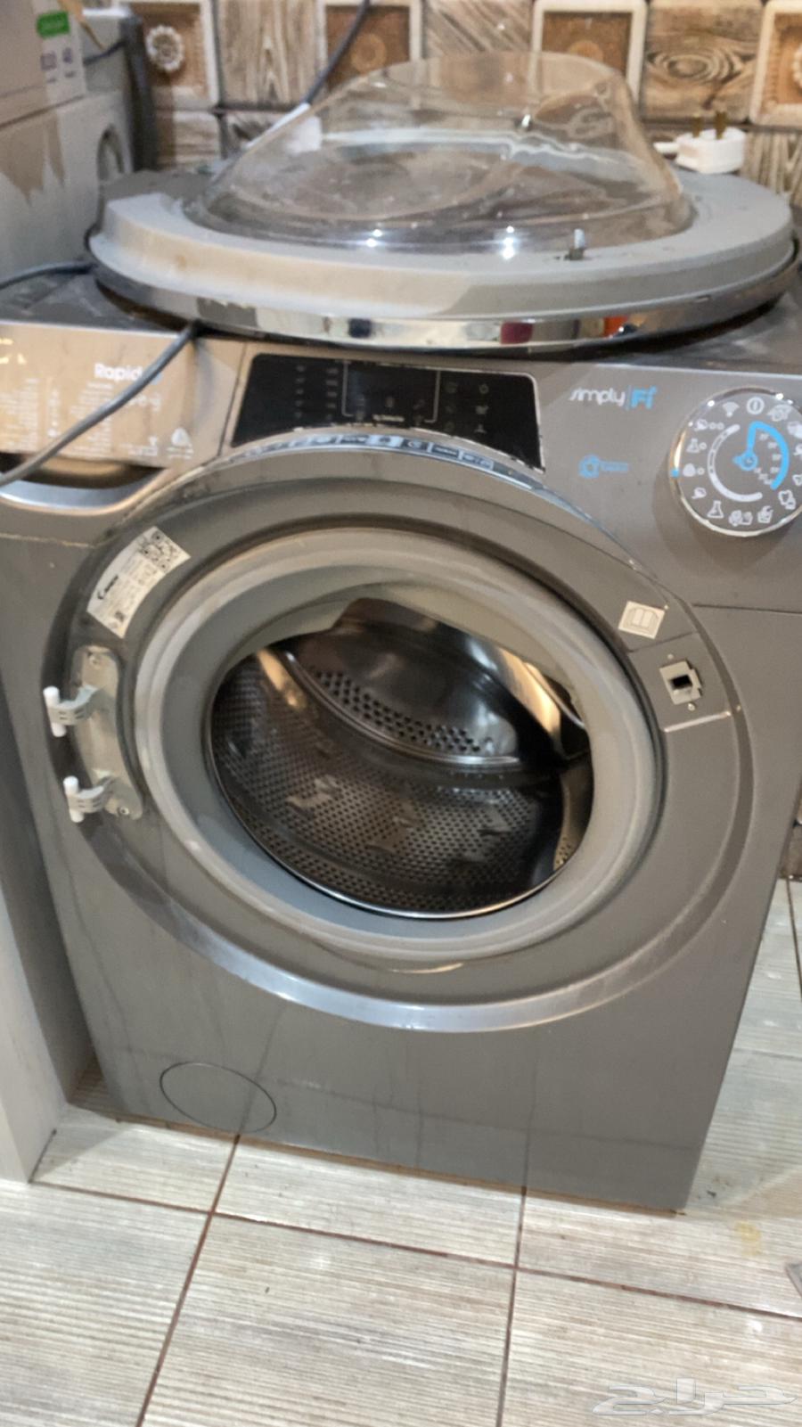 غسالة ملابس64608948696707112