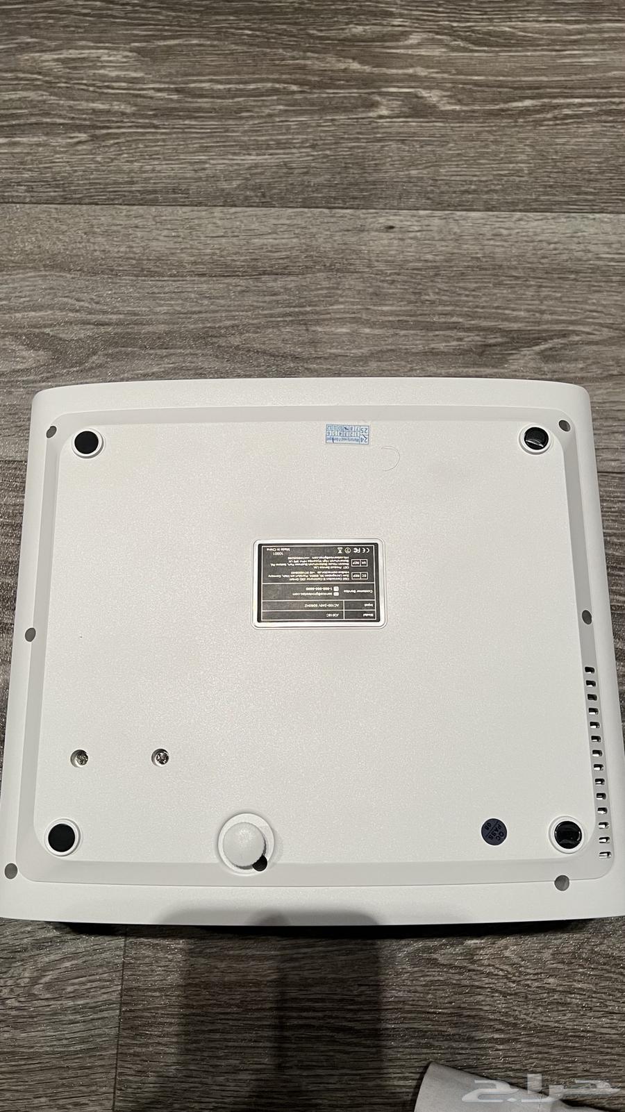 بروجكتر groview JQ818C64615091041923112