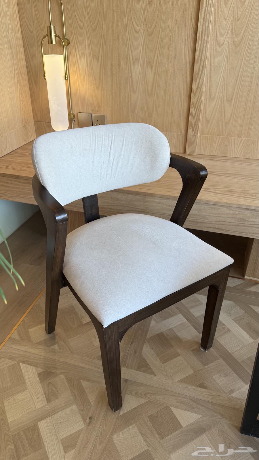 للبيع أثاث مستخدم بحالة ممتازة   شبه جديد64614372568707114