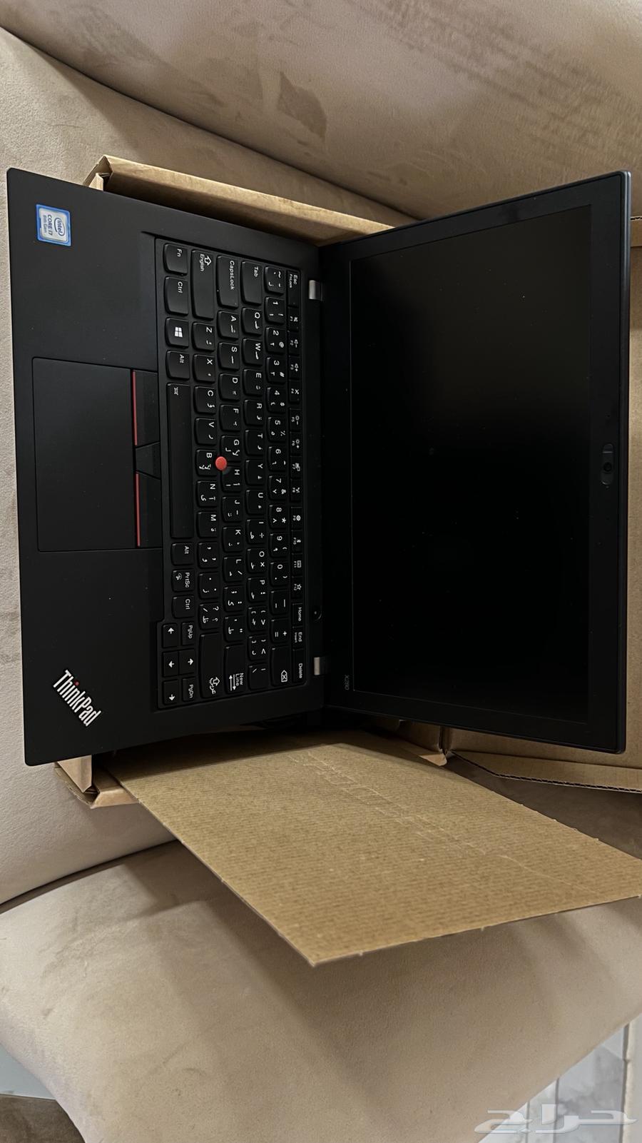 لاب توب ثينك باد64611129462274113