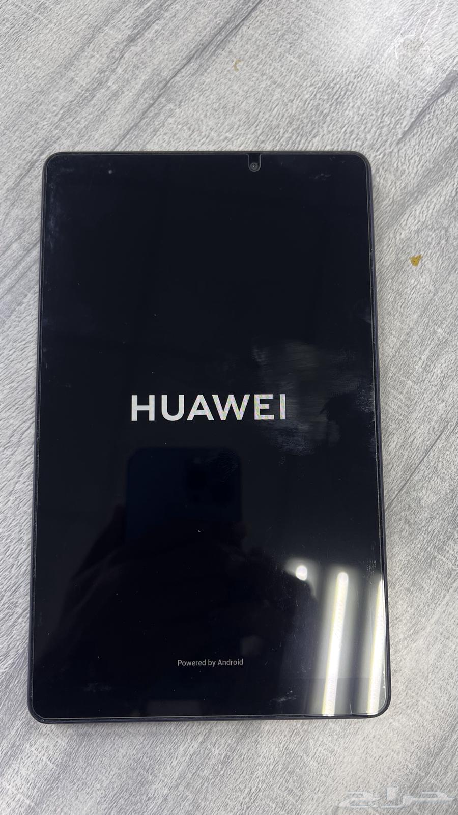 iPad for sale, excellent condition, no cracks, fully functional64615003946113110