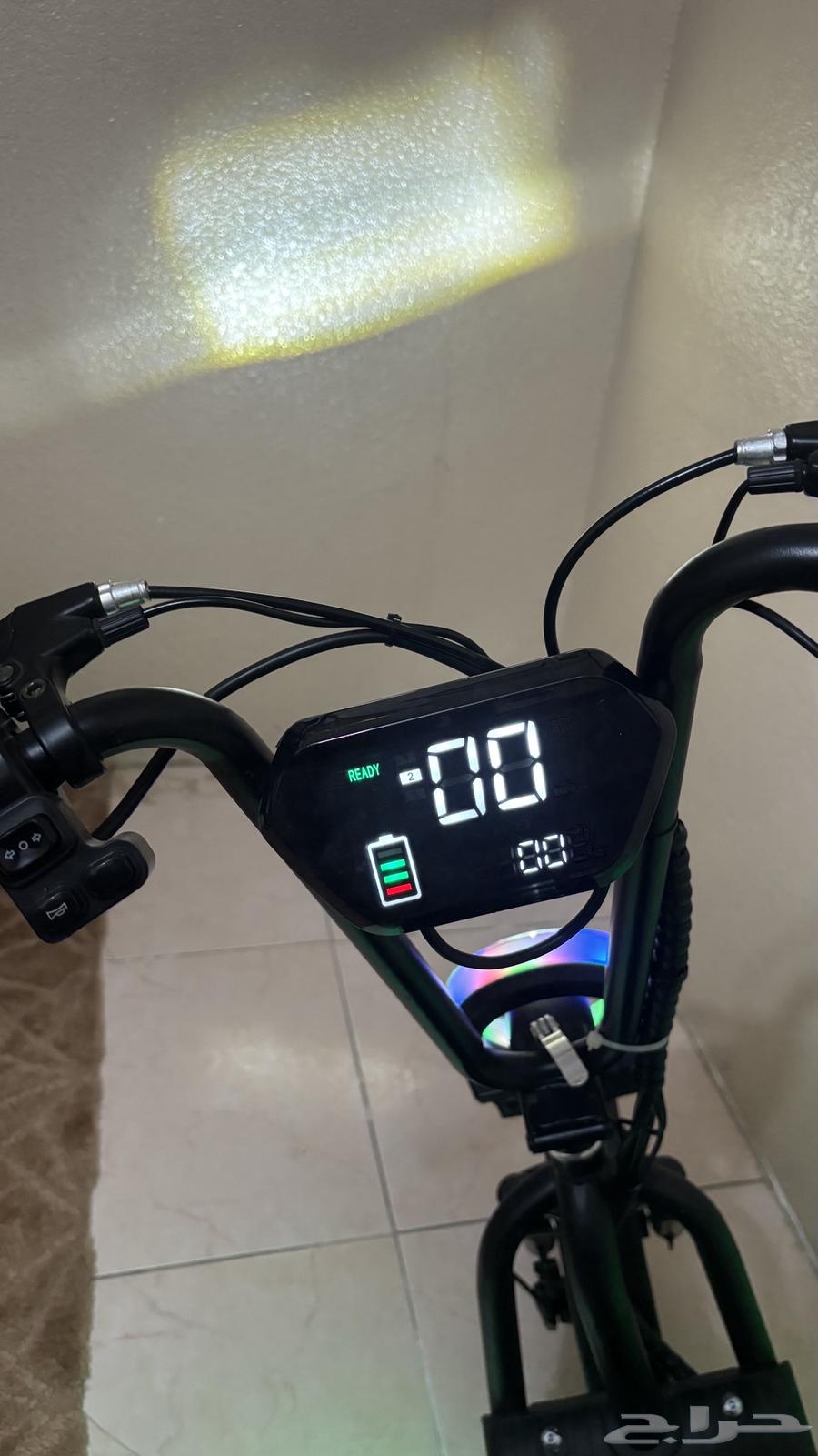 سكوتر للبيع64612139748099112