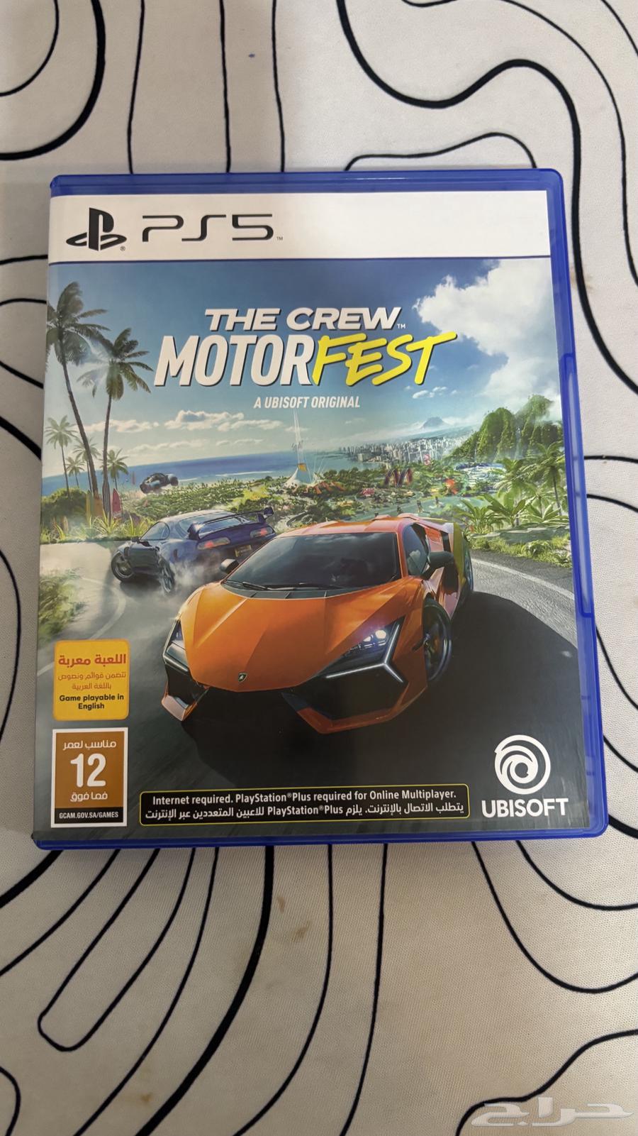 شريط سوني فايق و يضبط ل فور64610766266499110