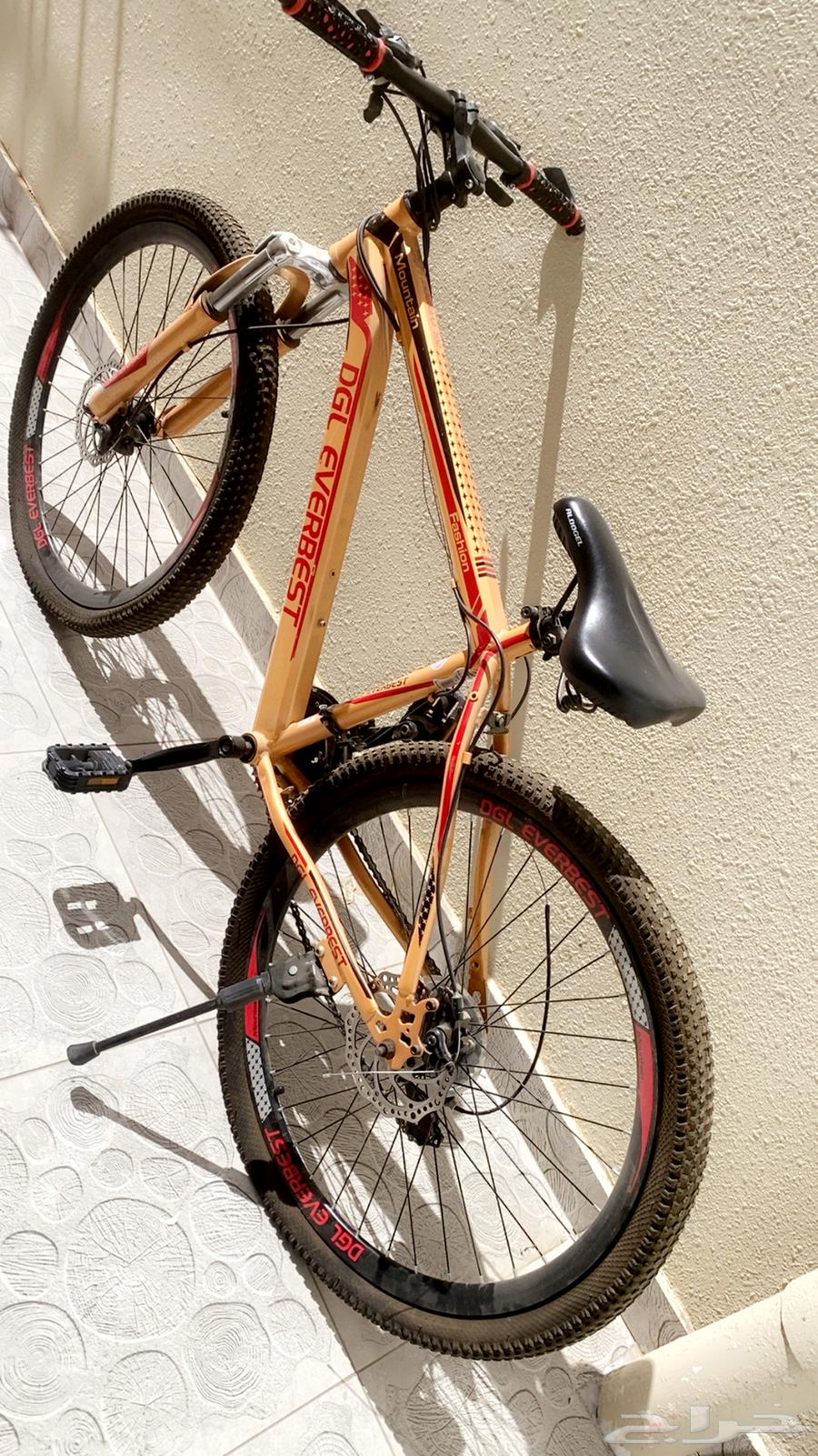 الطايف الحلقه الشرقيه شارع الاربعين64611217291393112