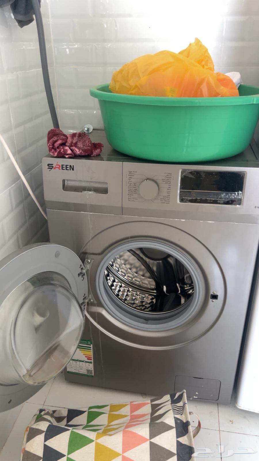 اثاث للبيع وصل السوم380064611079613955112