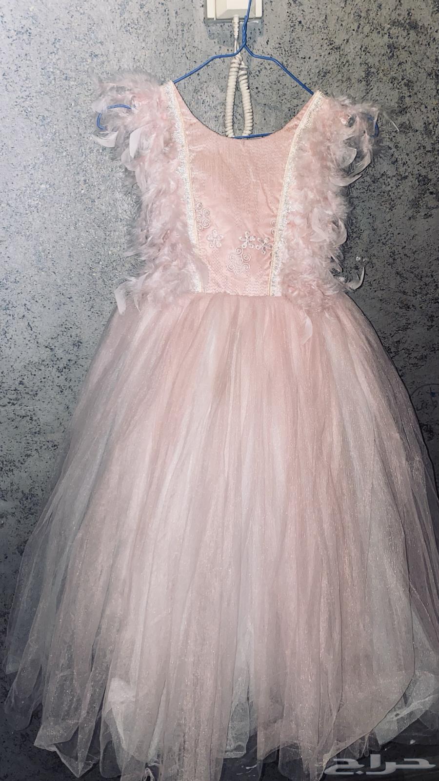 Harat Al-Hira intersection with Prince Majid at Sabaeen Overpass64610244313730110