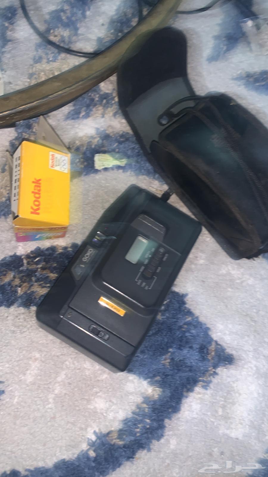 Two Cameras. One Unit64610629319171112