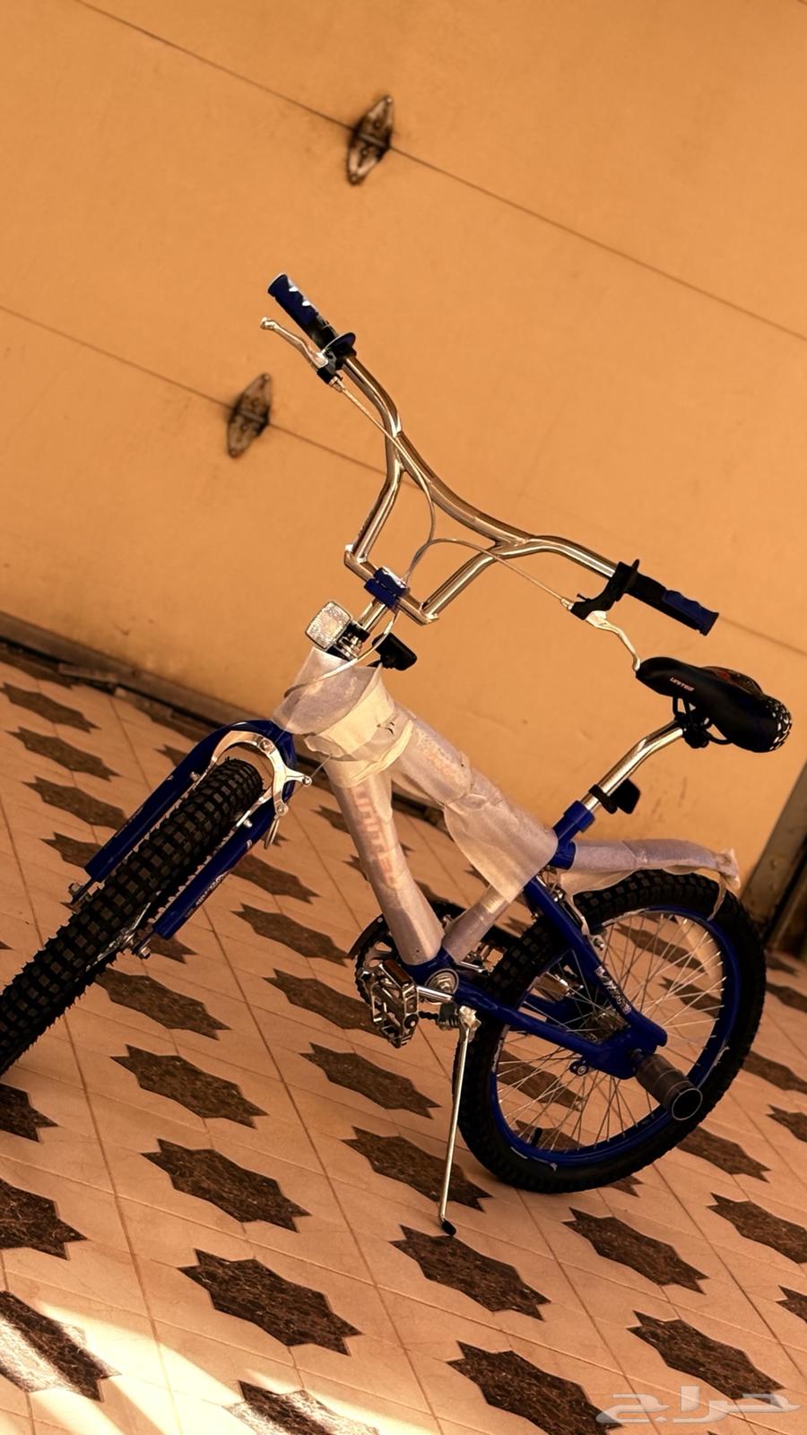 سيكل كوبر لل بيع64613753311233111